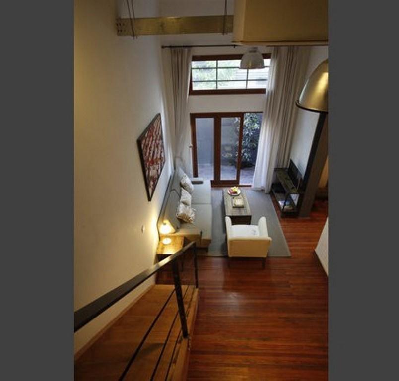 Shanghai Lane Phòng bức ảnh