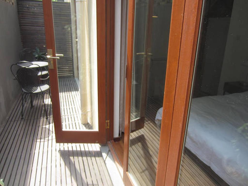 Shanghai Lane Phòng bức ảnh