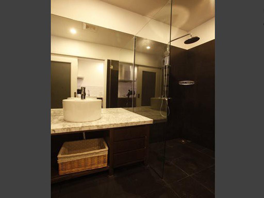 Shanghai Lane Phòng bức ảnh