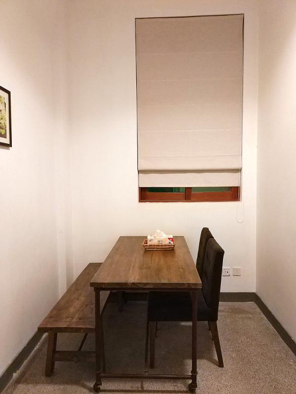 Shanghai Lane Ngoại thất bức ảnh