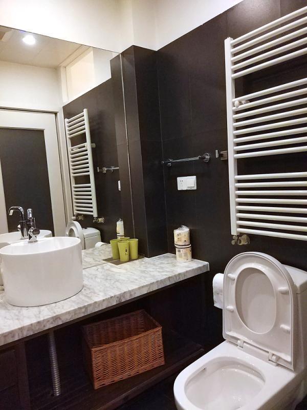 Shanghai Lane Ngoại thất bức ảnh
